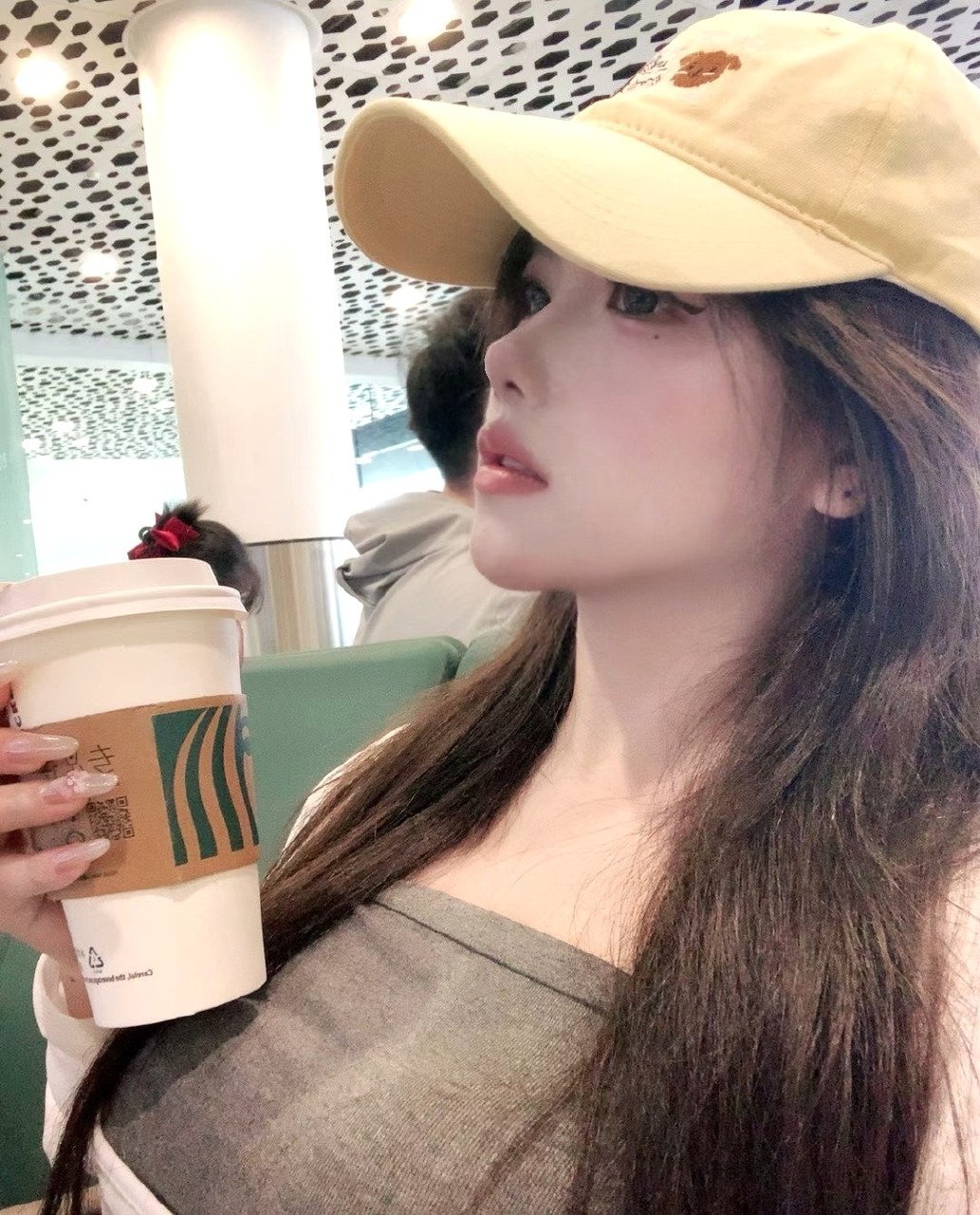 广东 广州 编号：654563 (点击复制)
➡️ 