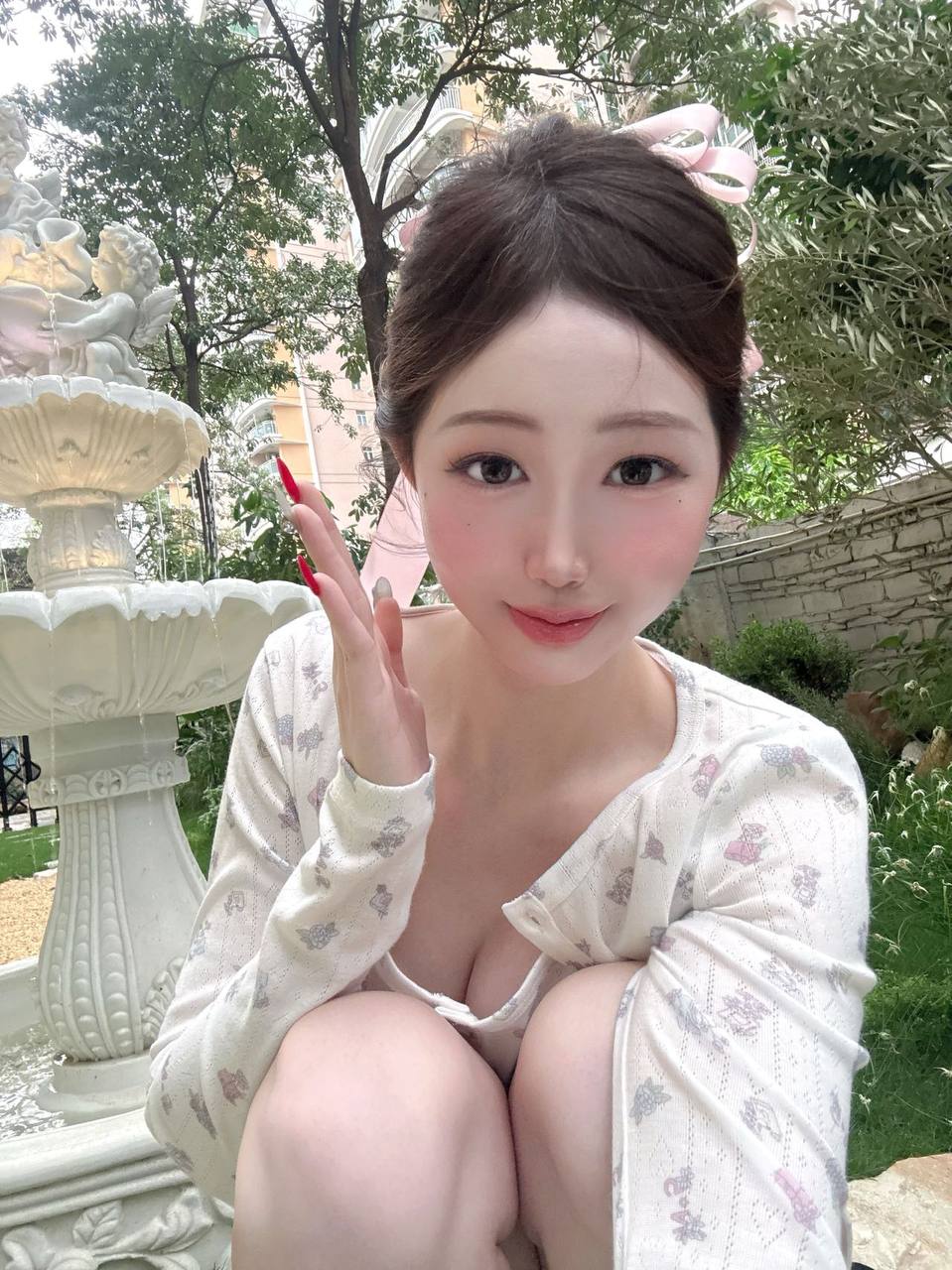 广东 佛山 编号：924279 (点击复制)
➡️ 