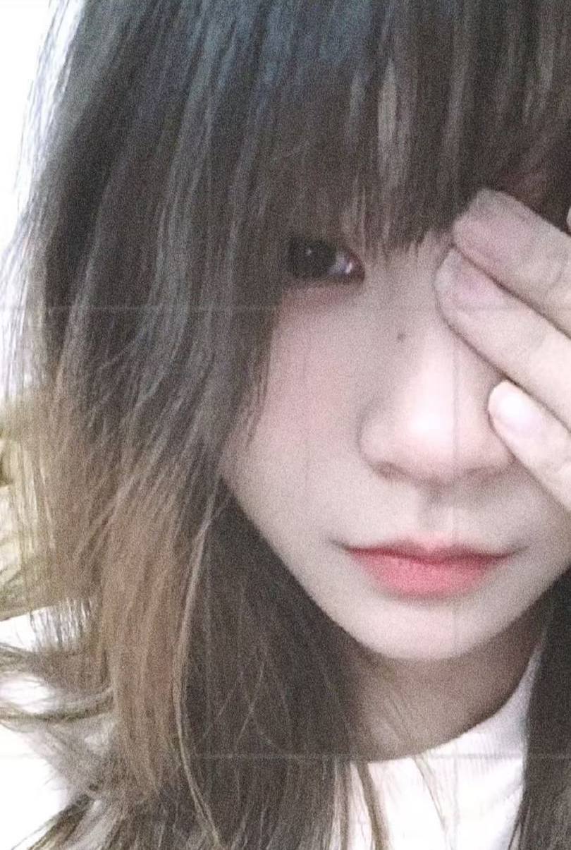 广东 东莞 编号：016911 (点击复制)
➡️ 