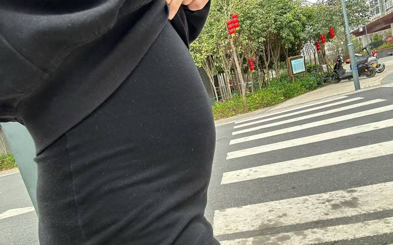 广东 佛山 编号：175163 (点击复制)
➡️ 
