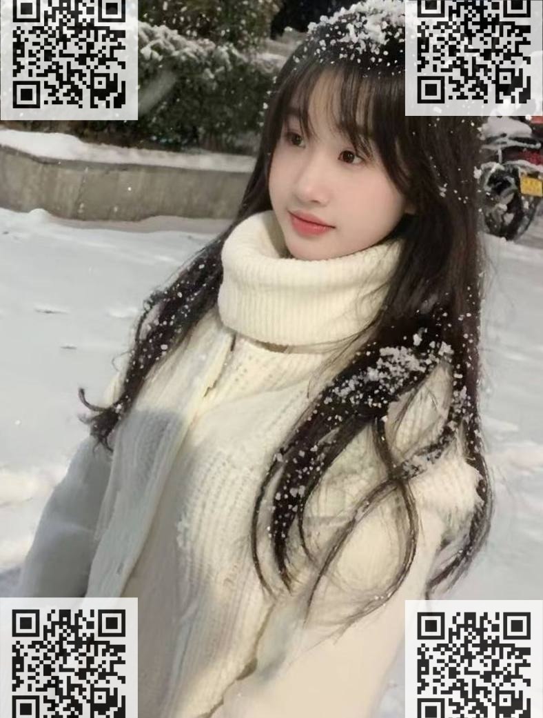 广东 深圳 编号：005237 (点击复制)
➡️ 