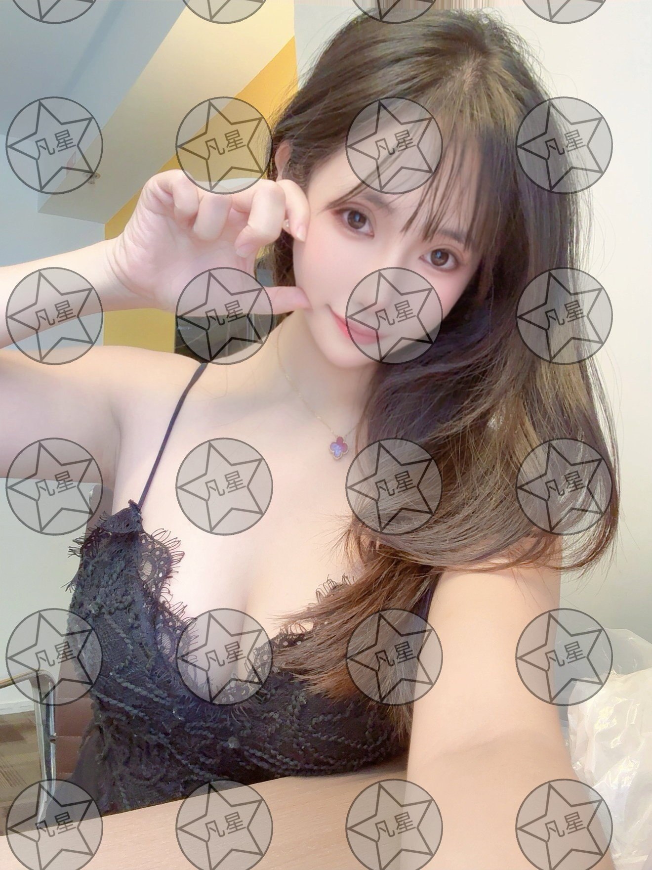 广东 东莞 编号：454488 (点击复制)
➡️ 