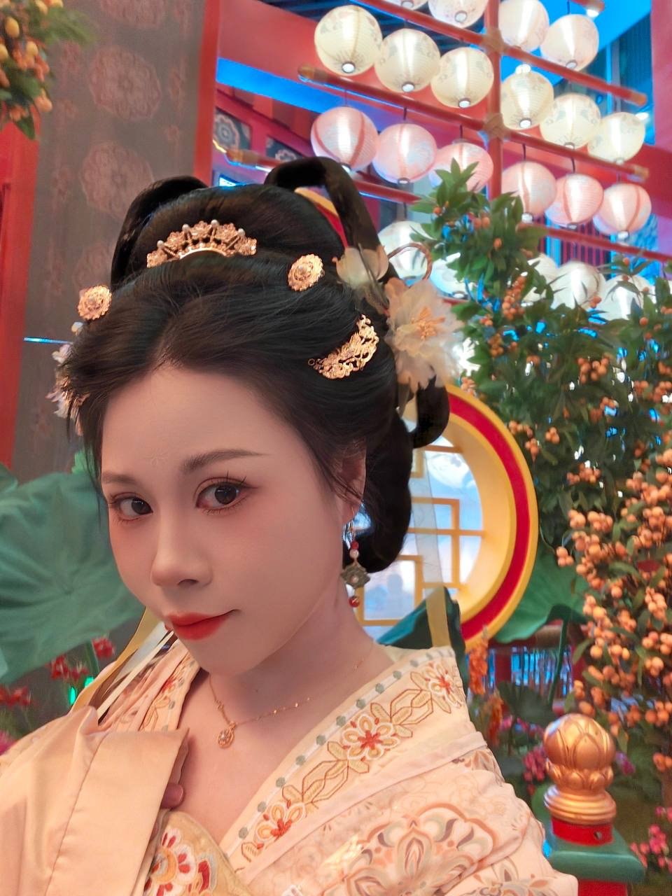 广东 广州 编号：158941 (点击复制)
➡️ 