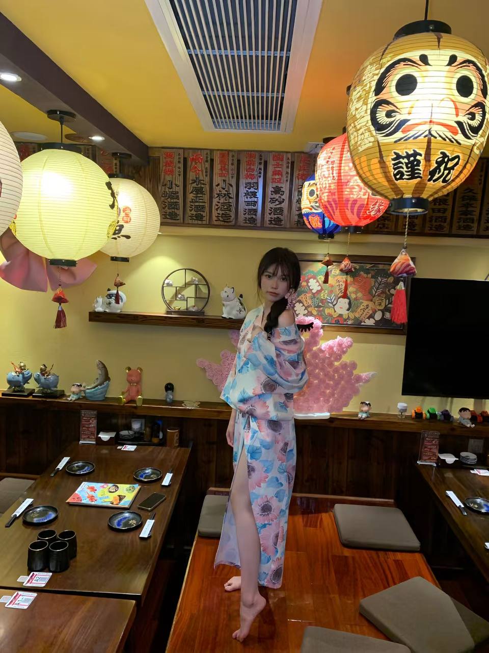 广东 广州 编号：875263 (点击复制)
➡️ 