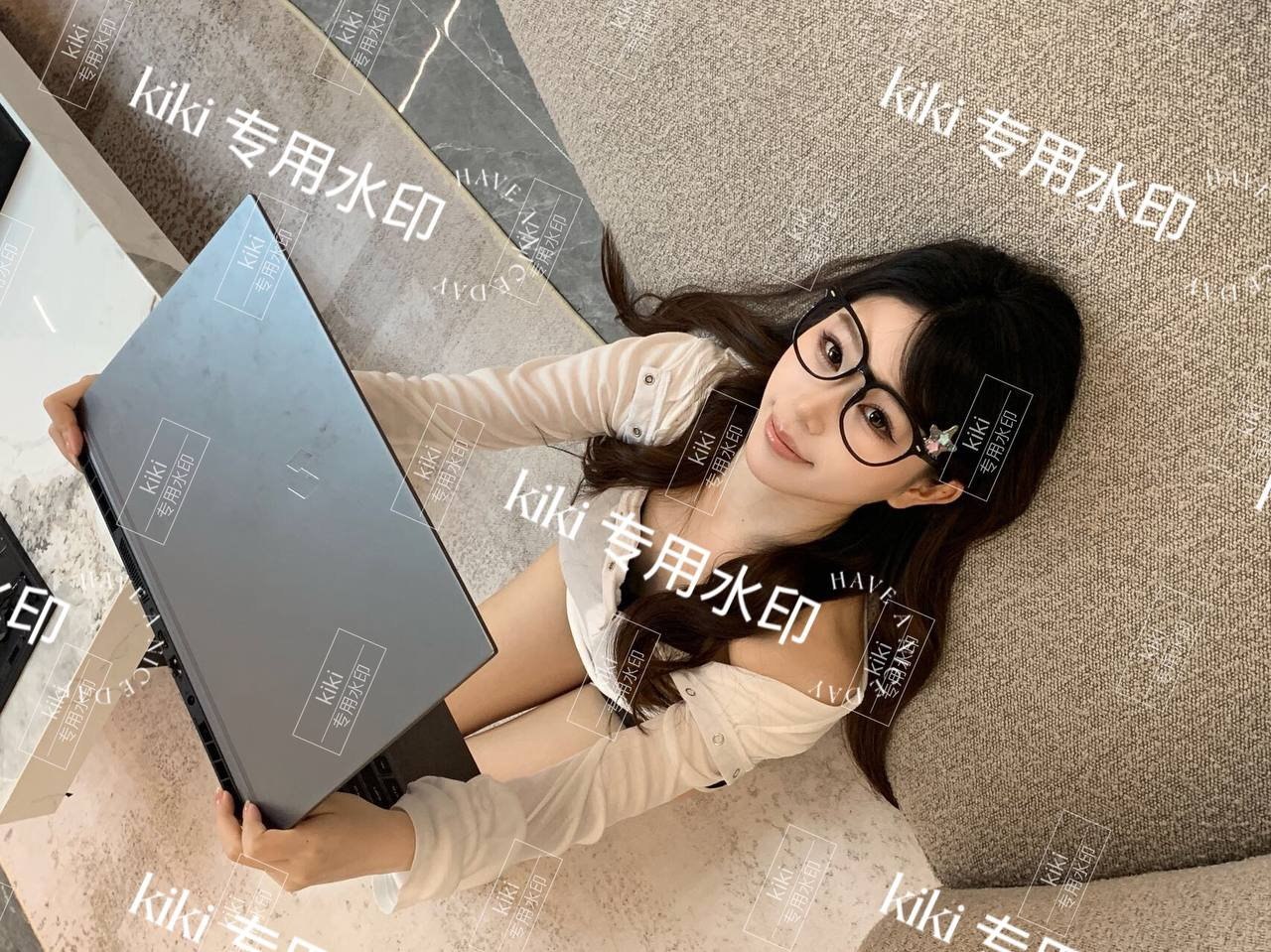 广东 深圳 编号：002094 (点击复制)
➡️ 