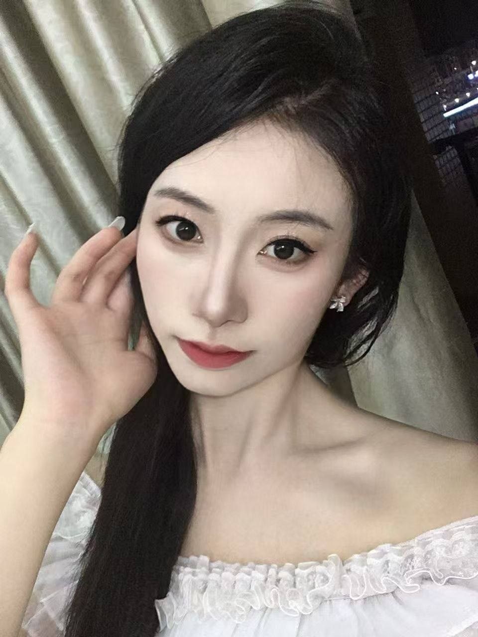 广东 珠海 编号：866472 (点击复制)
➡️ 