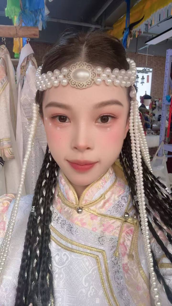 广东 惠州 编号：993061 (点击复制)
➡️ 