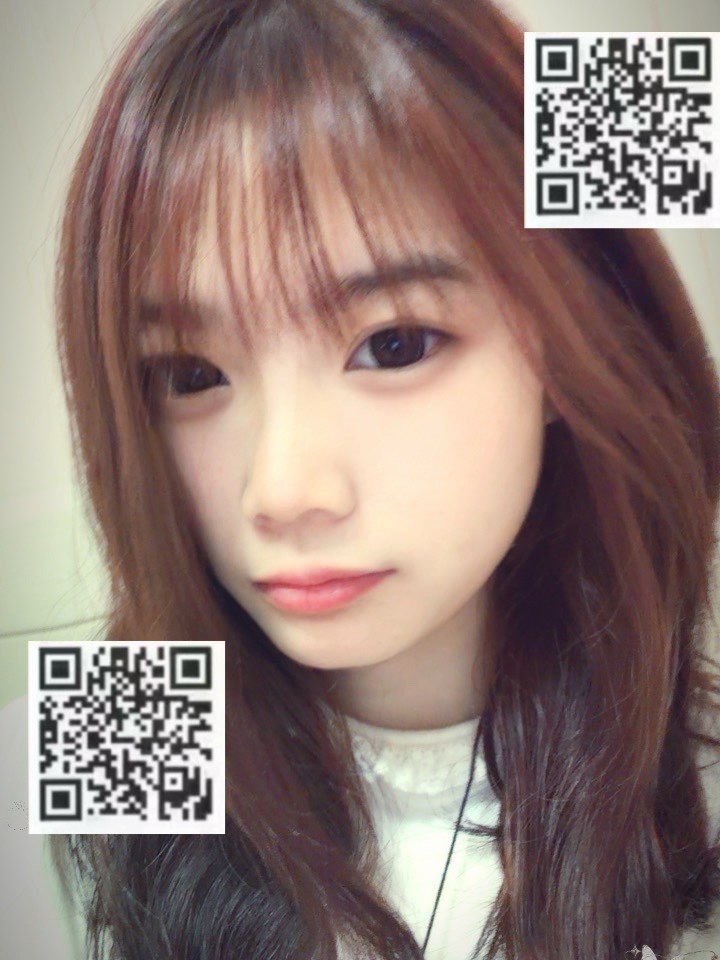 广东 东莞 编号：961064 (点击复制)
➡️ 