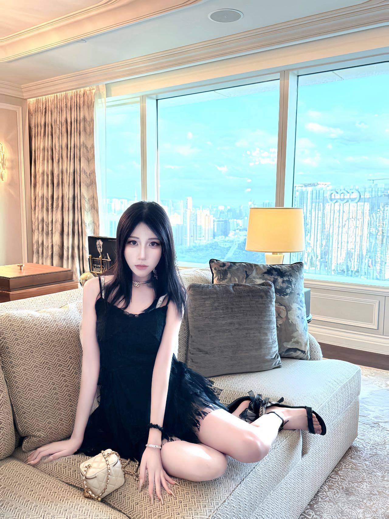 广东 深圳 编号：087245 (点击复制)
➡️ 