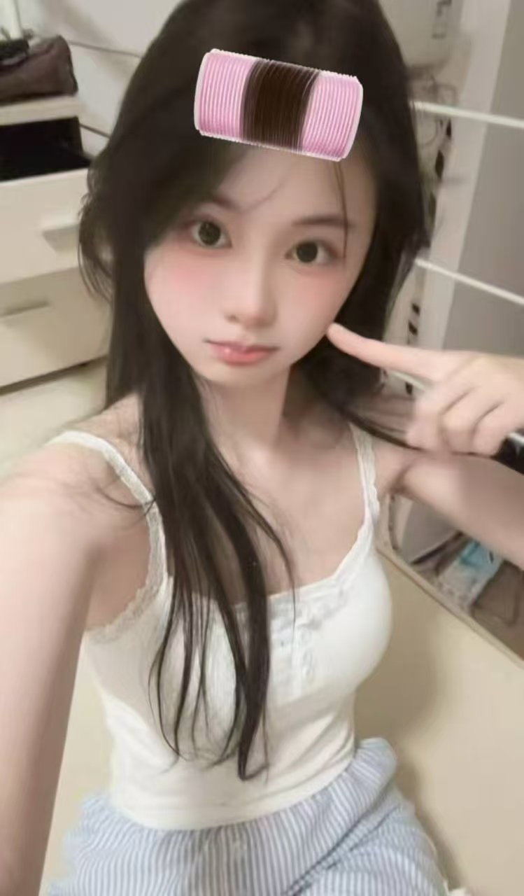 广东 深圳 编号：587621 (点击复制)
➡️ 