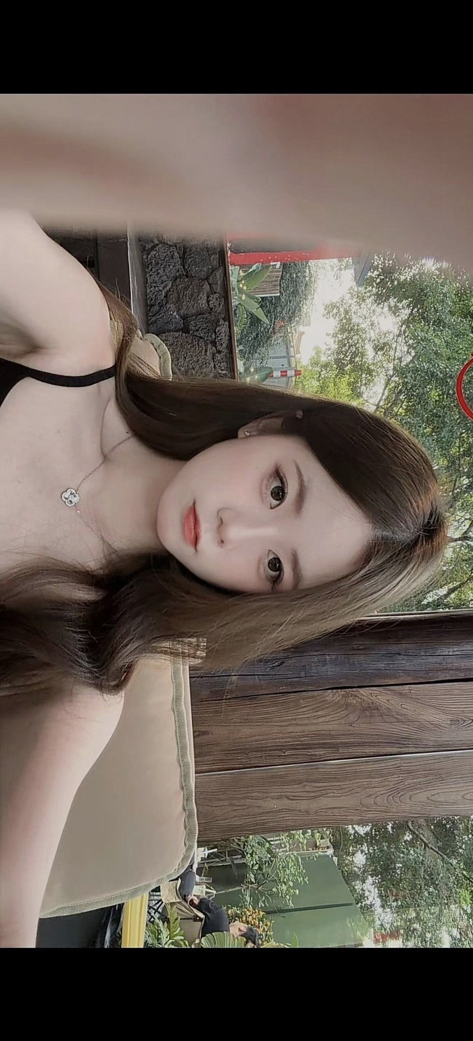 广东 广州 编号：853747 (点击复制)
➡️ 