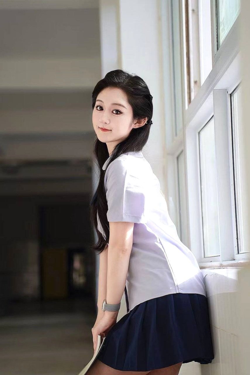广东 深圳 编号：828816 (点击复制)
➡️ 