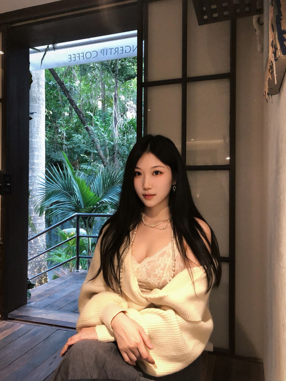 广东 深圳 编号：217407 (点击复制)
➡️ 