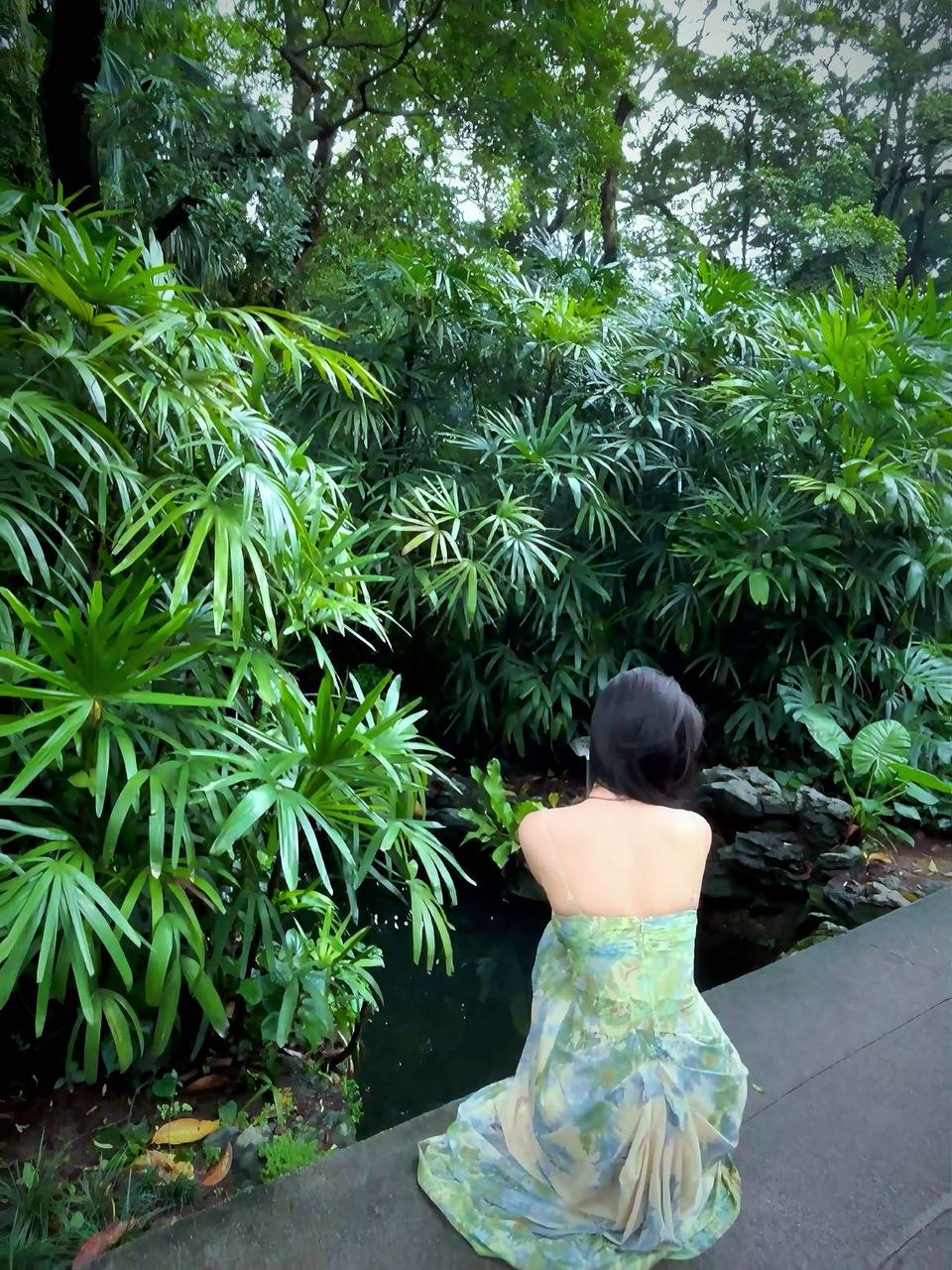 广东 广州 编号：480470 (点击复制)
➡️ 