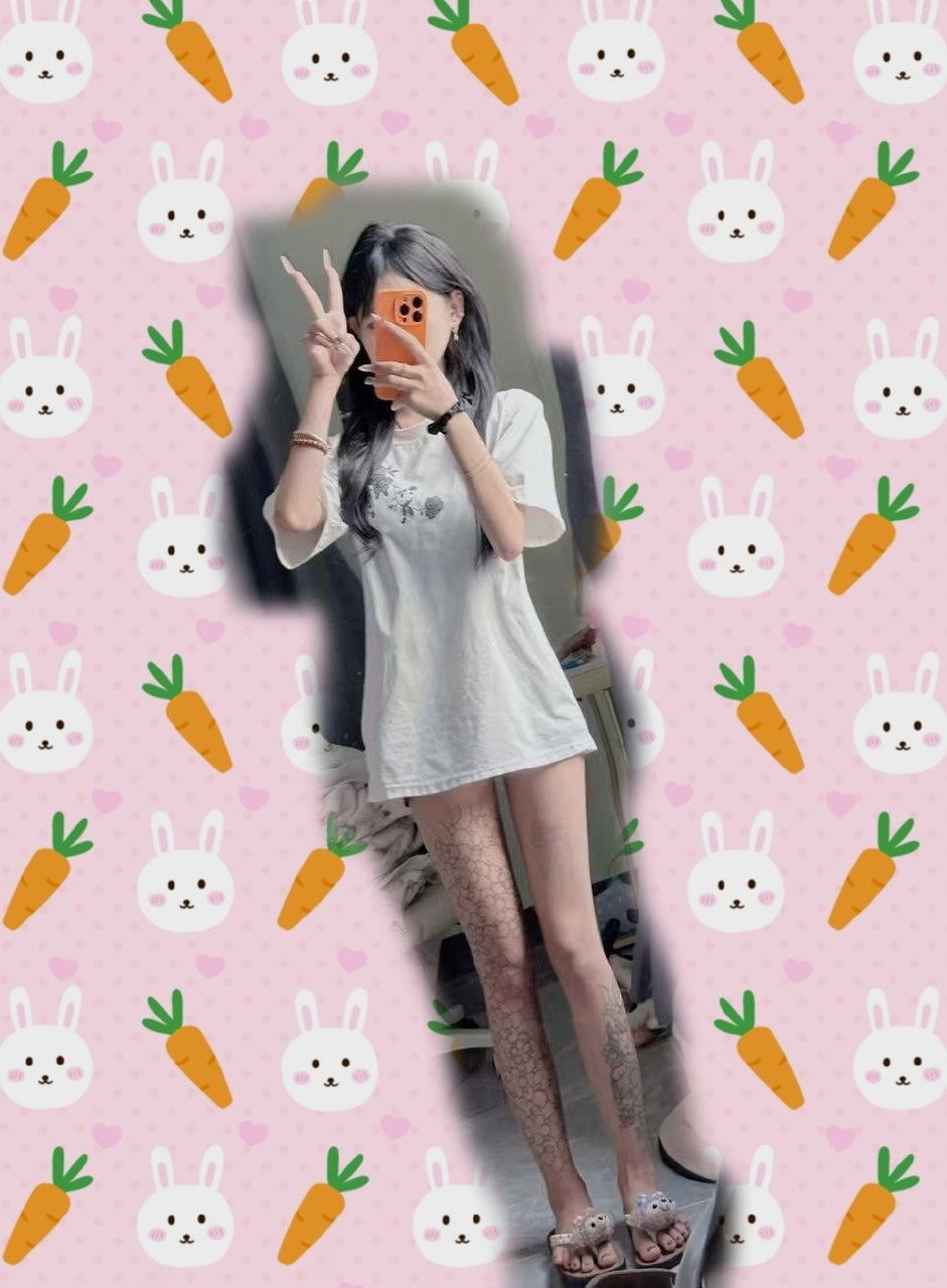 广东 广州 编号：292546 (点击复制)
➡️ 