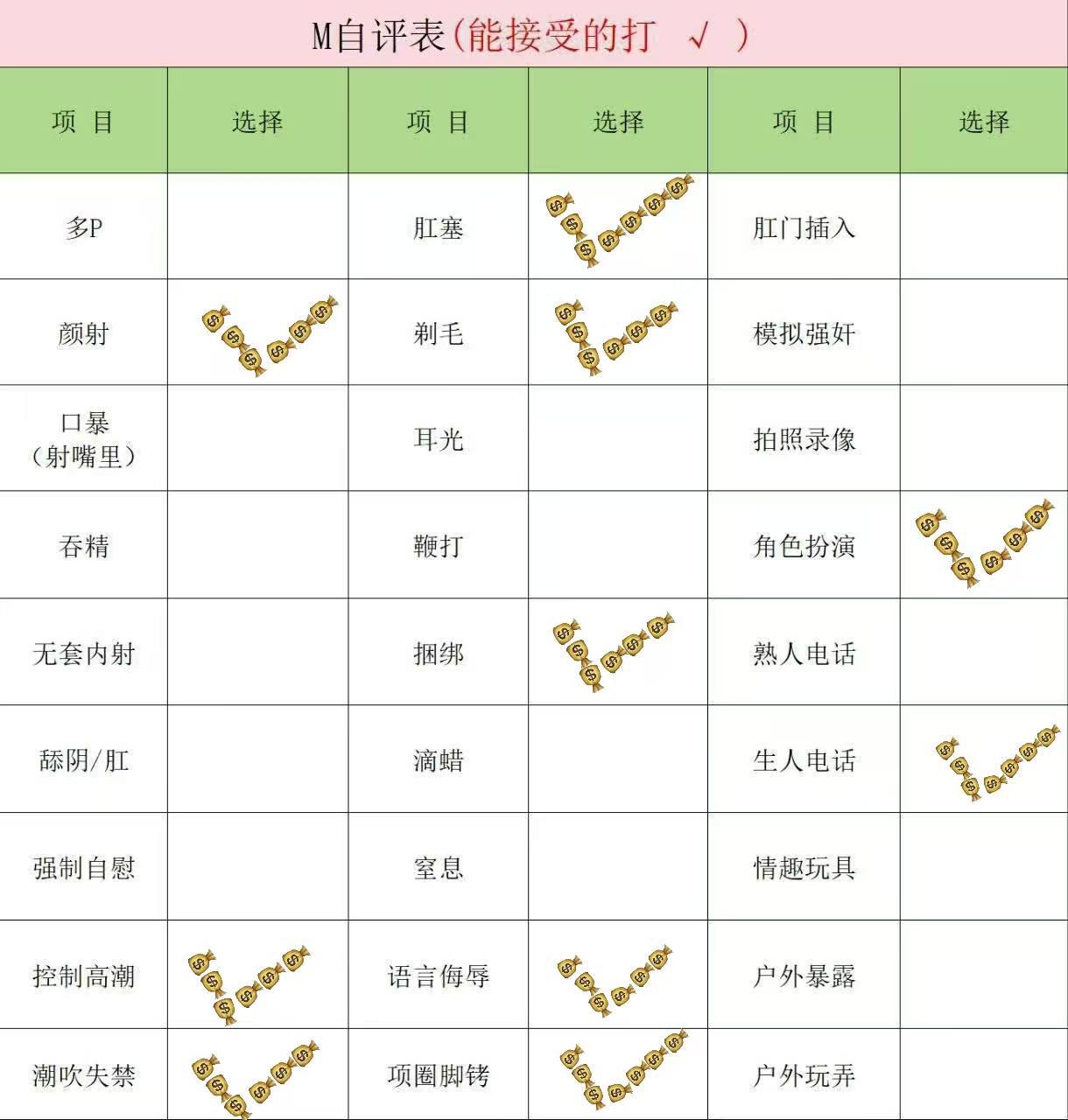 广东 深圳 编号：937963 (点击复制)
➡️ 