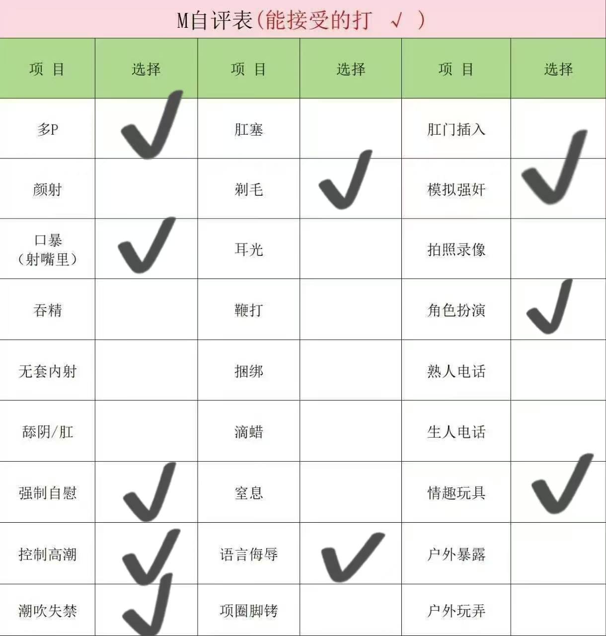 广东 广州 编号：341493 (点击复制)
➡️ 
