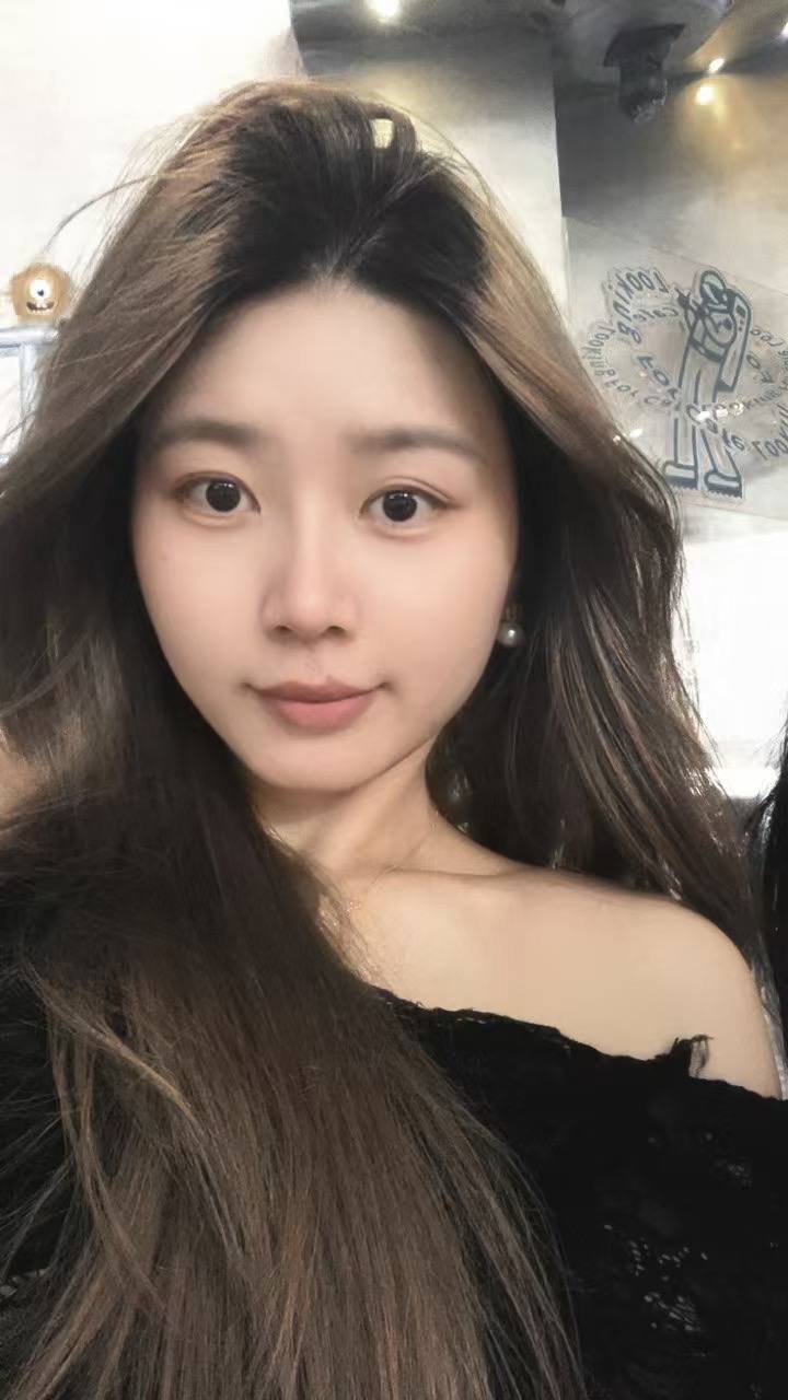 广东 东莞 编号：051009 (点击复制)
➡️ 