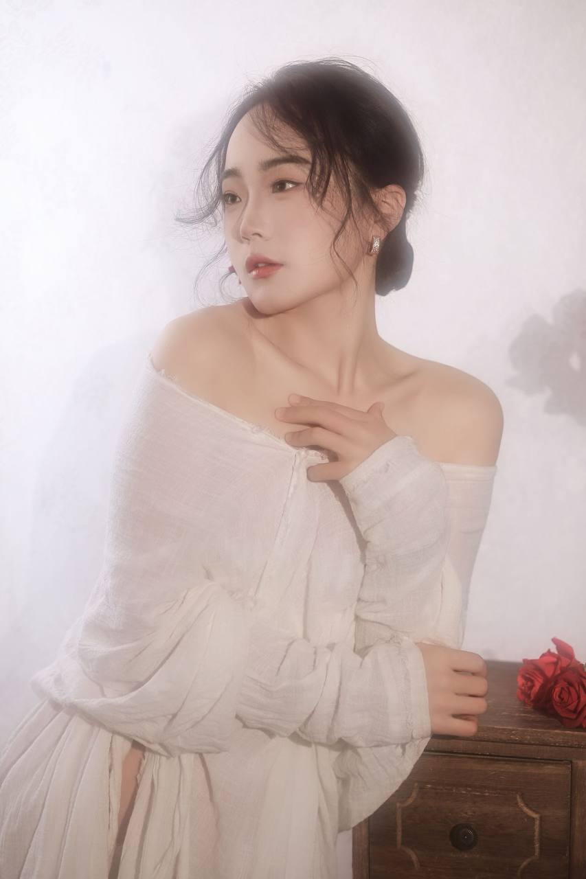 广东 广州 编号：816168 (点击复制)
➡️ 