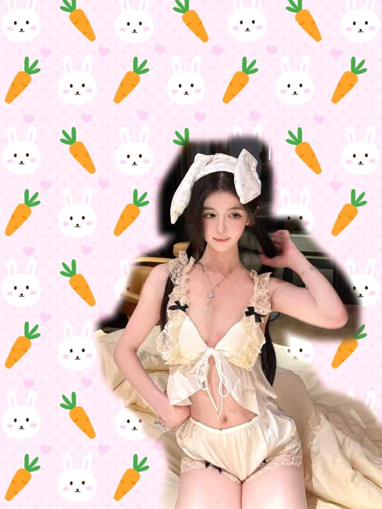 广东 广州 编号：423360 (点击复制)
➡️ 