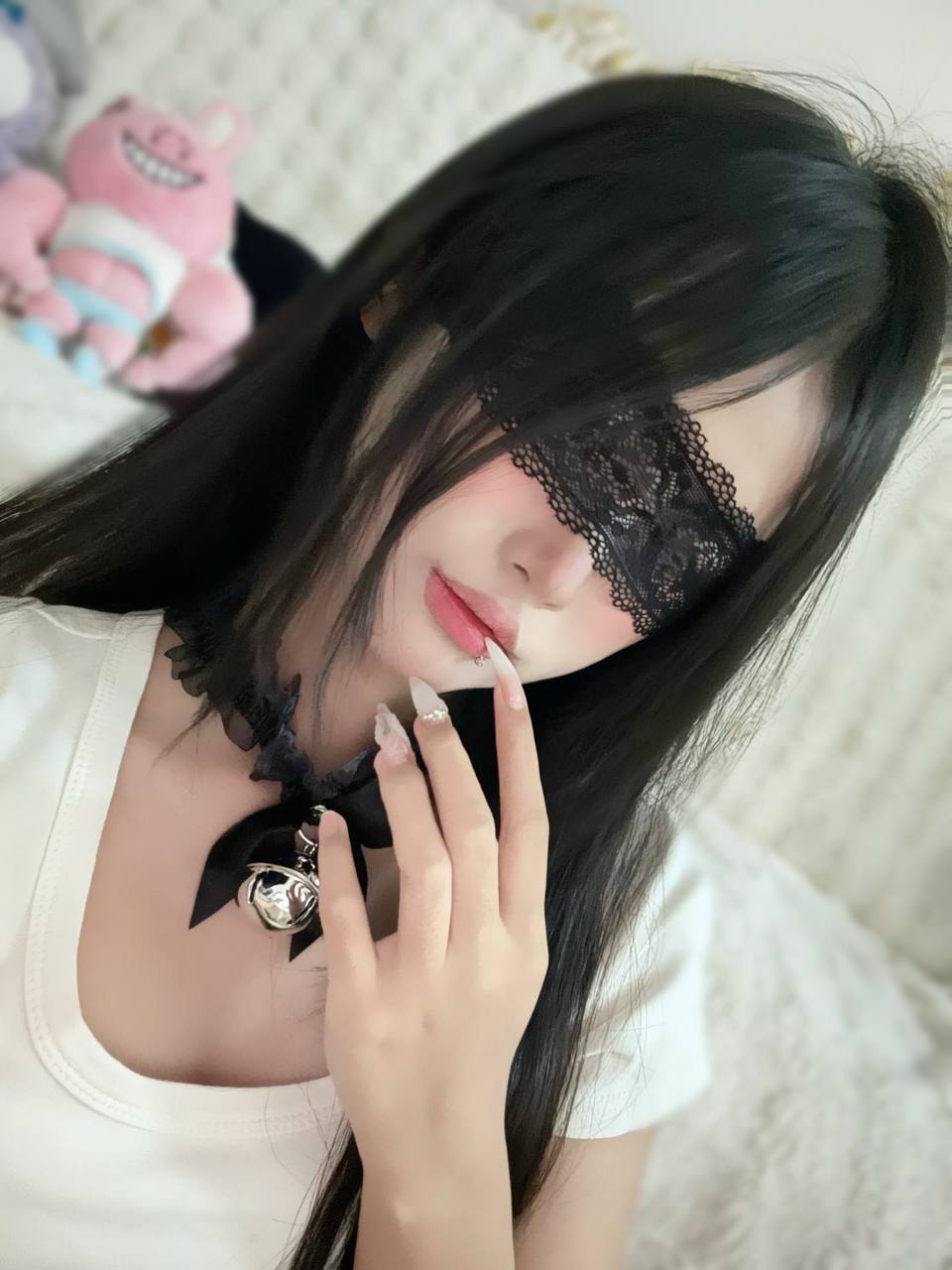广东 广州 编号：659387 (点击复制)
➡️ 