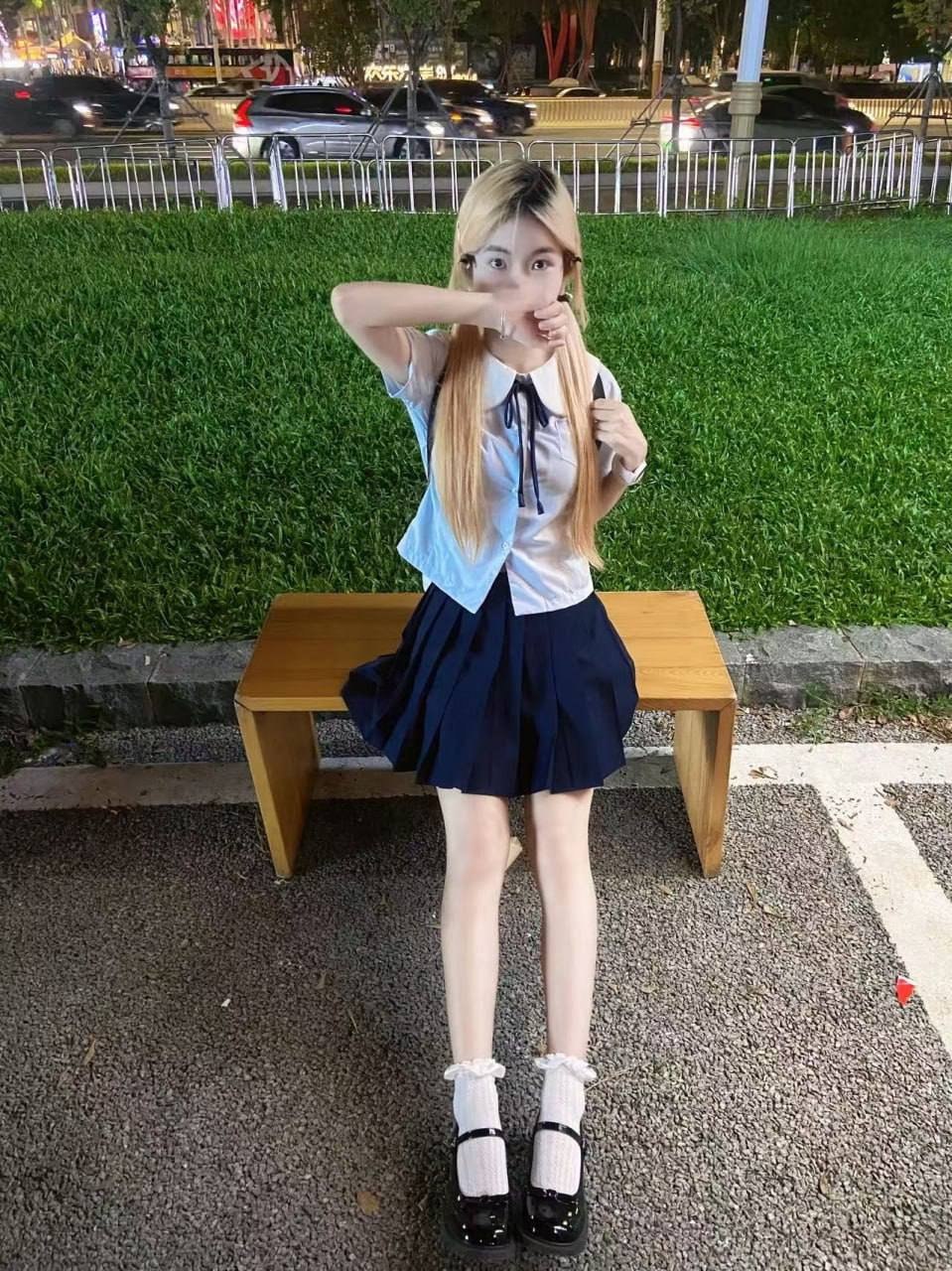 广东 深圳 编号：918028 (点击复制)
➡️ 