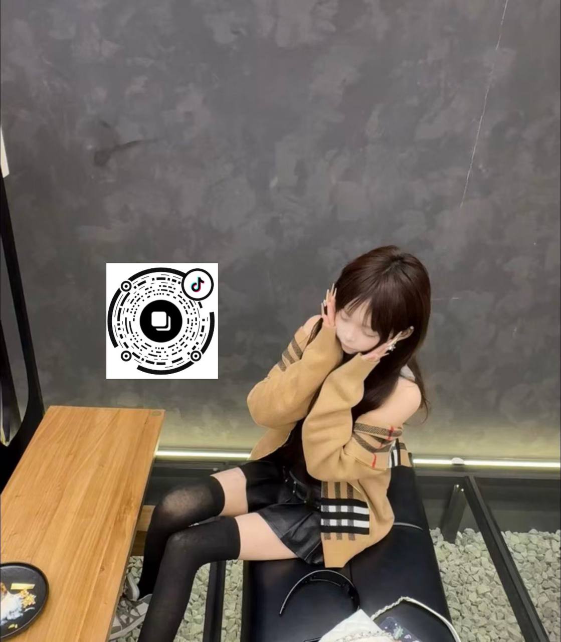 广东 深圳 编号：183854 (点击复制)
➡️ 