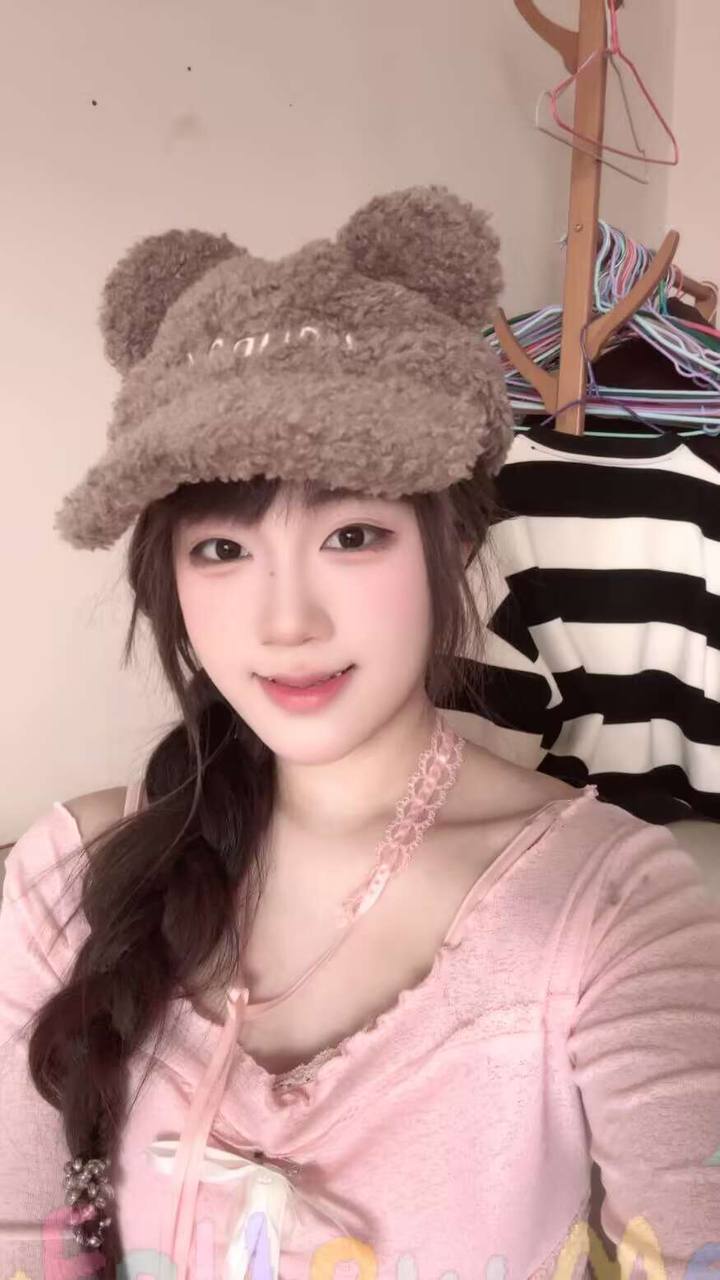 广东 东莞 编号：160629 (点击复制)
➡️ 