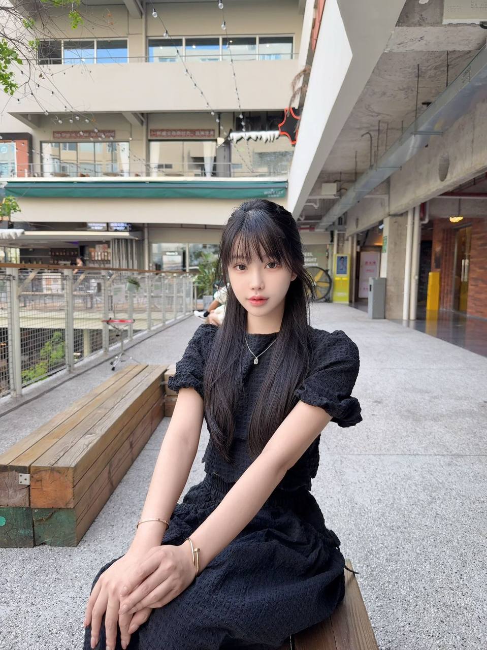 广东 深圳 编号：036455 (点击复制)
➡️ 