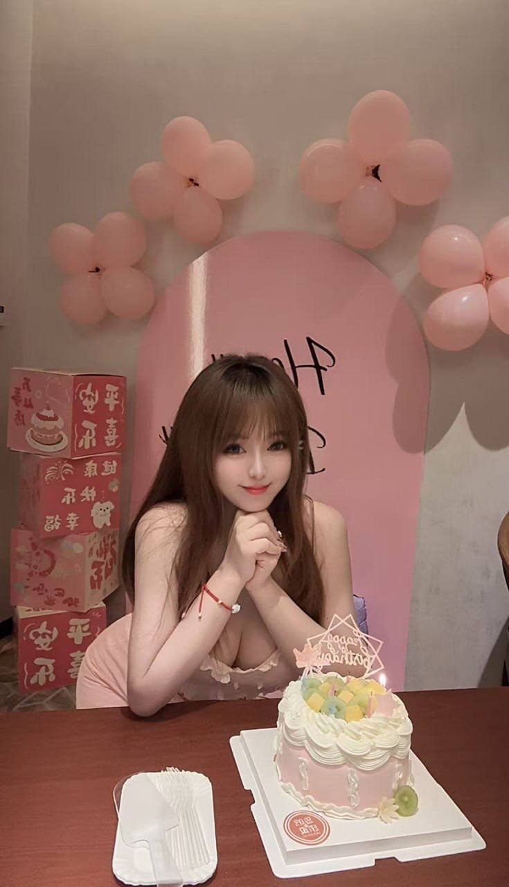 广东 佛山 编号：942726 (点击复制)
➡️ 