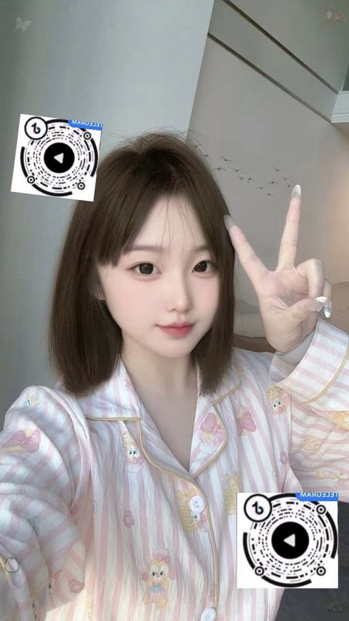 广东 深圳 编号：241084 (点击复制)
➡️ 