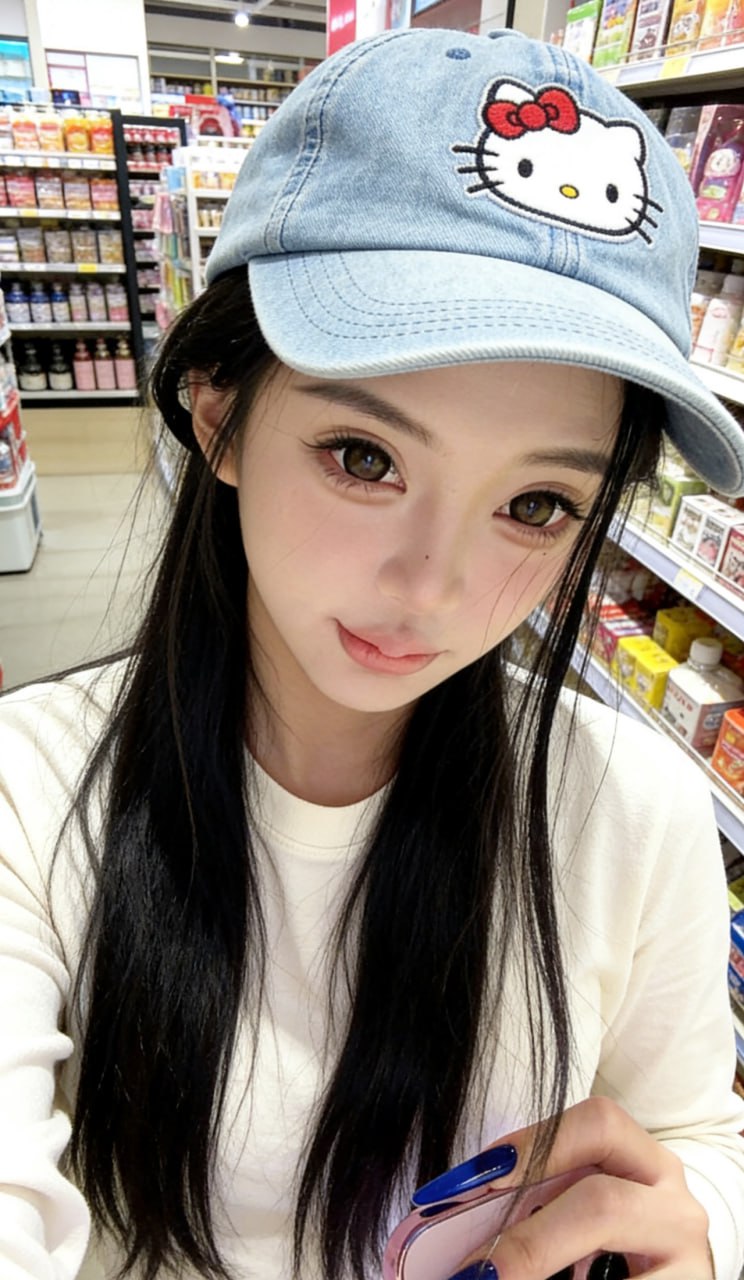 广东 广州 编号：941447 (点击复制)
➡️ 