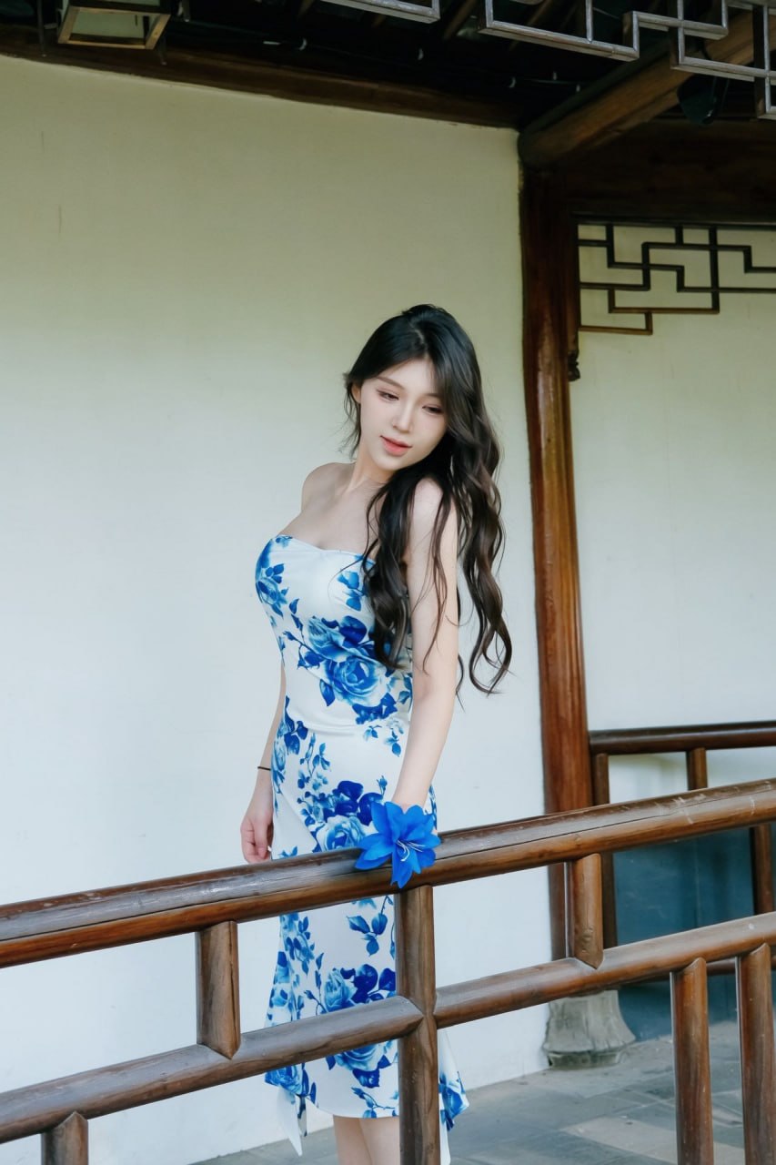 广东 深圳 编号：060809 (点击复制)
➡️ 