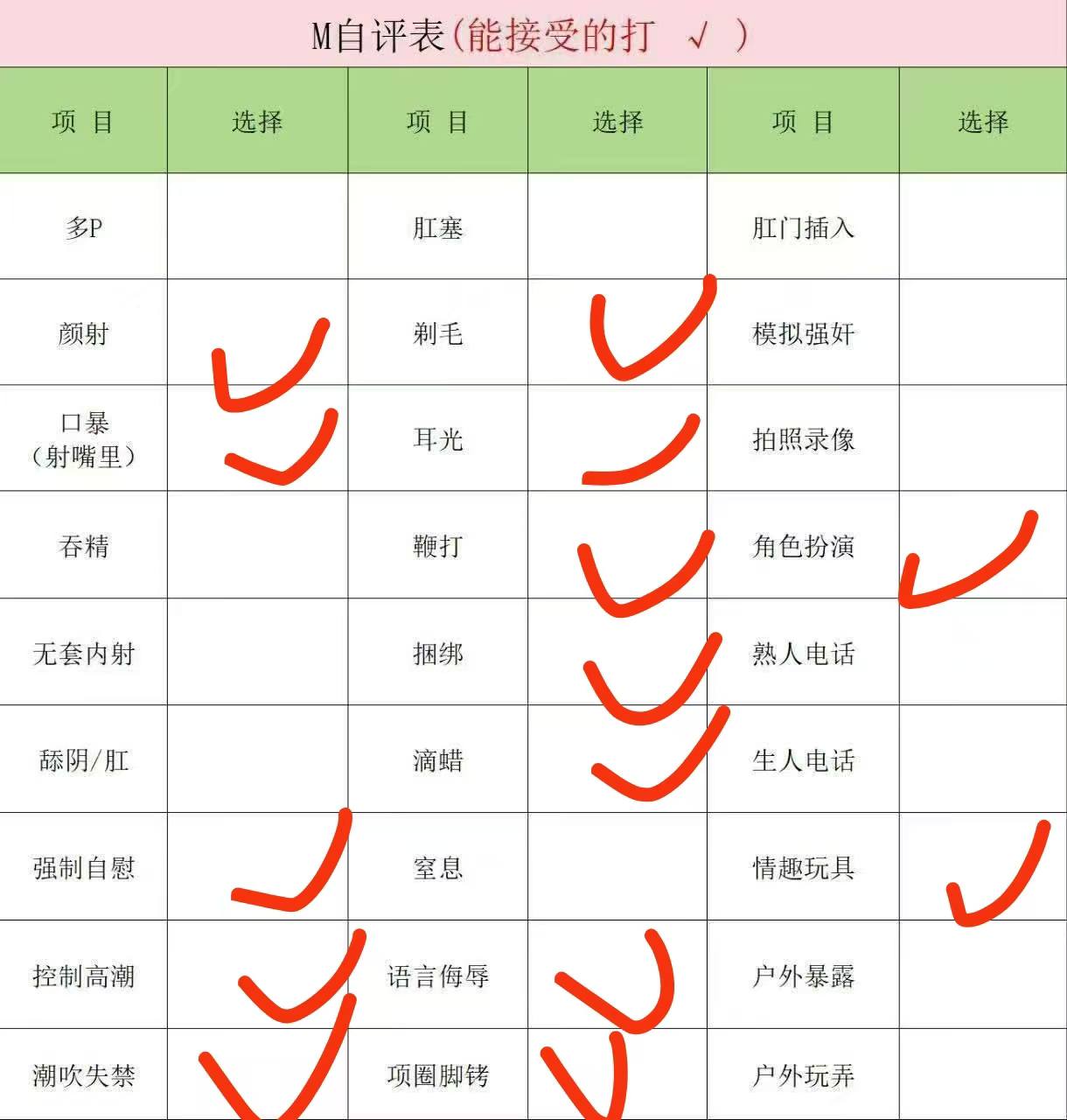 广东 潮州 编号：355000 (点击复制)
➡️ 