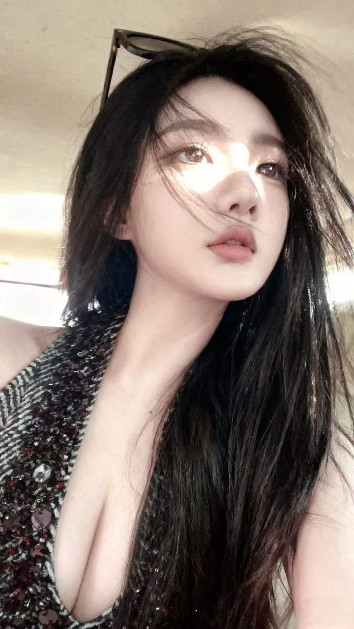 广东 深圳 编号：838646 (点击复制)
➡️ 