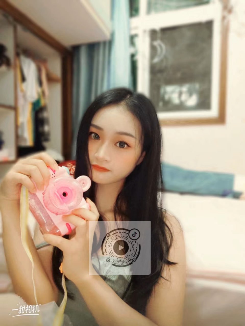 广东 深圳 编号：608196 (点击复制)
➡️ 