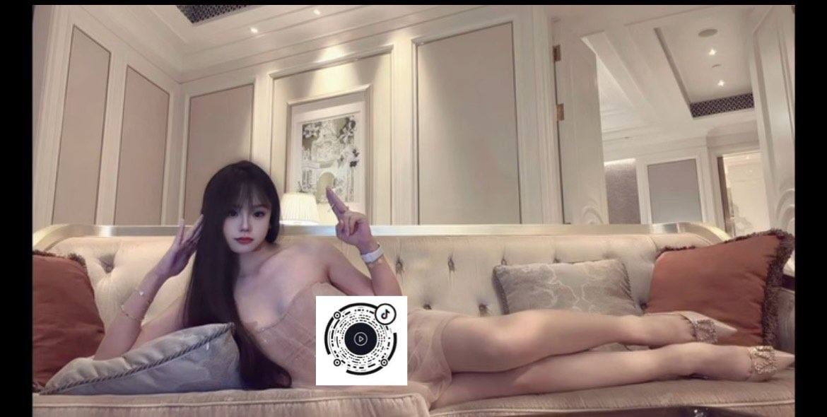 广东 编号：125677 (点击复制)
➡️ 