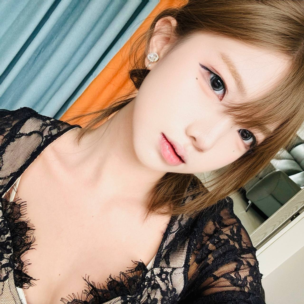 广东 东莞 编号：703898 (点击复制)
➡️ 