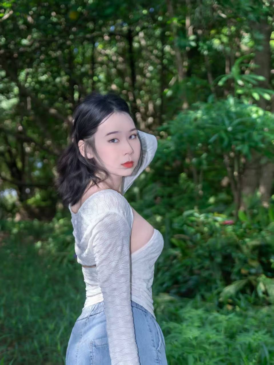 广东 深圳 编号：758268 (点击复制)
➡️ 