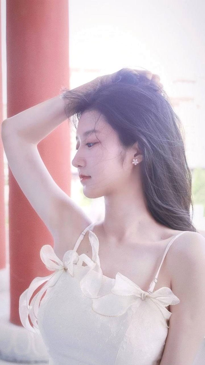 广东 深圳 编号：057560 (点击复制)
➡️ 