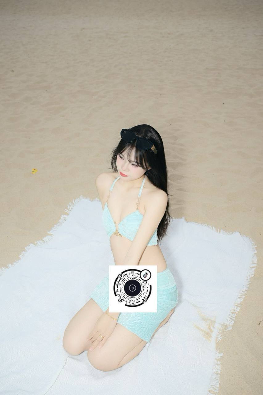 广东 编号：125677 (点击复制)
➡️ 