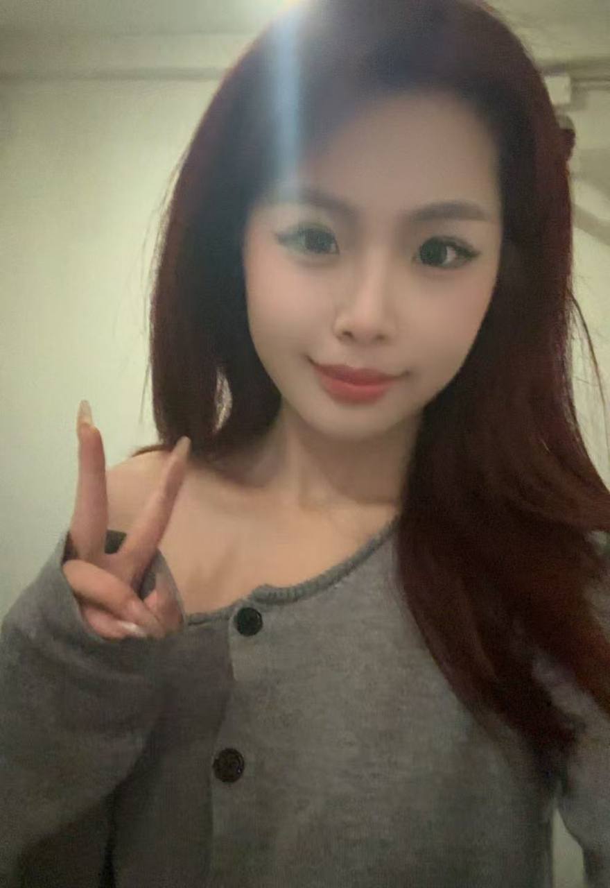 广东 广州 编号：345541 (点击复制)
➡️ 