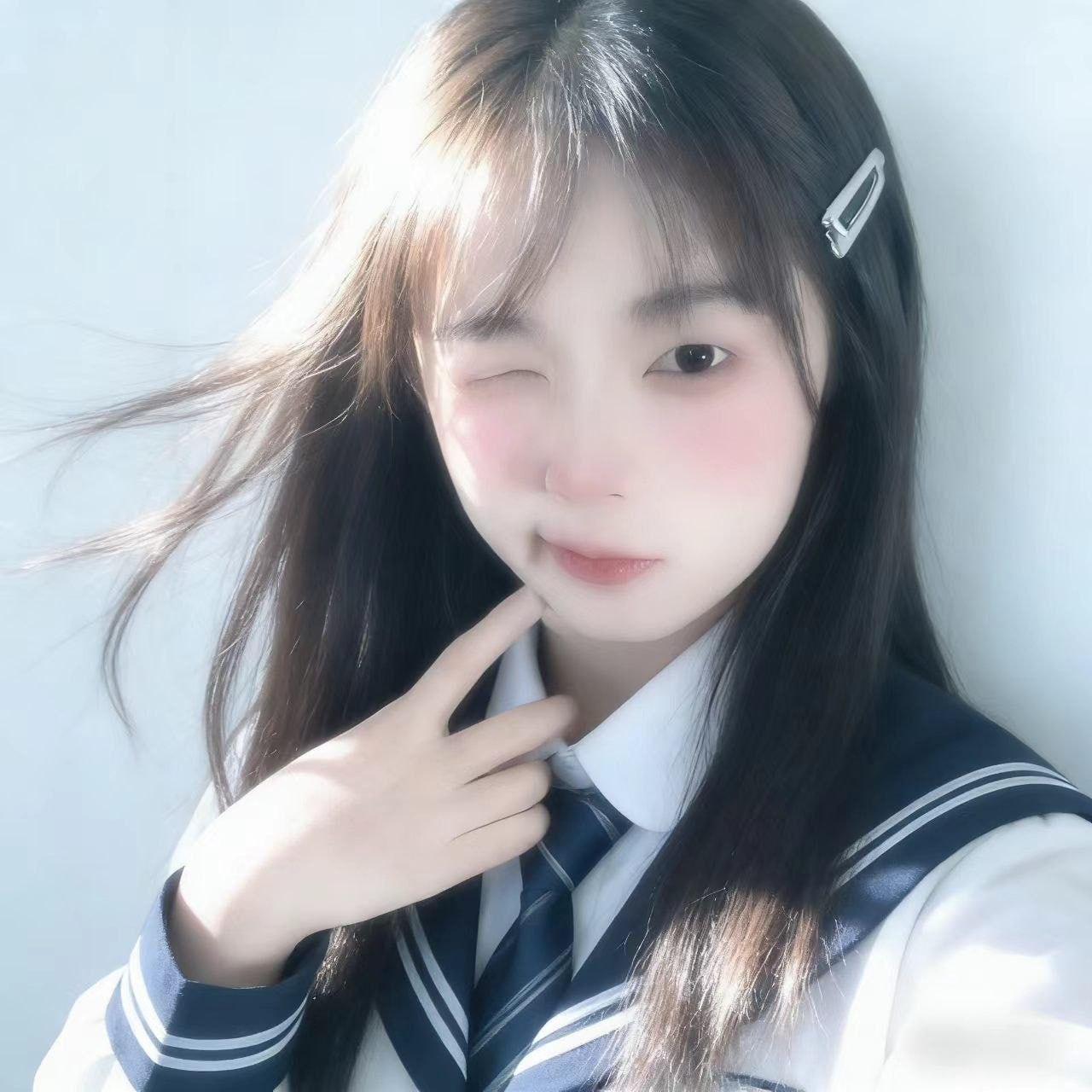 广东 深圳 编号：674102 (点击复制)
➡️ 