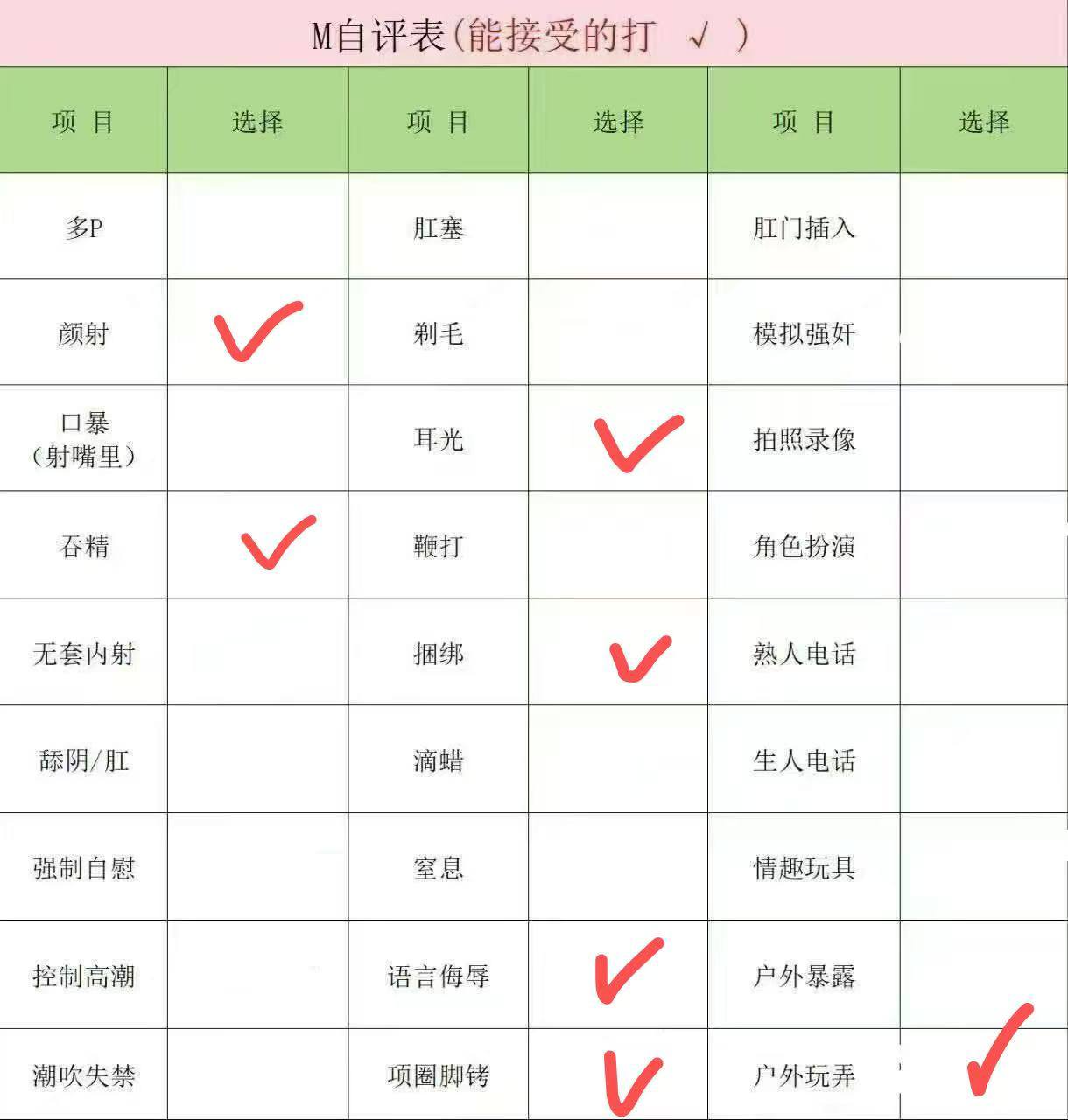 广东 广州 编号：247479 (点击复制)
➡️ 