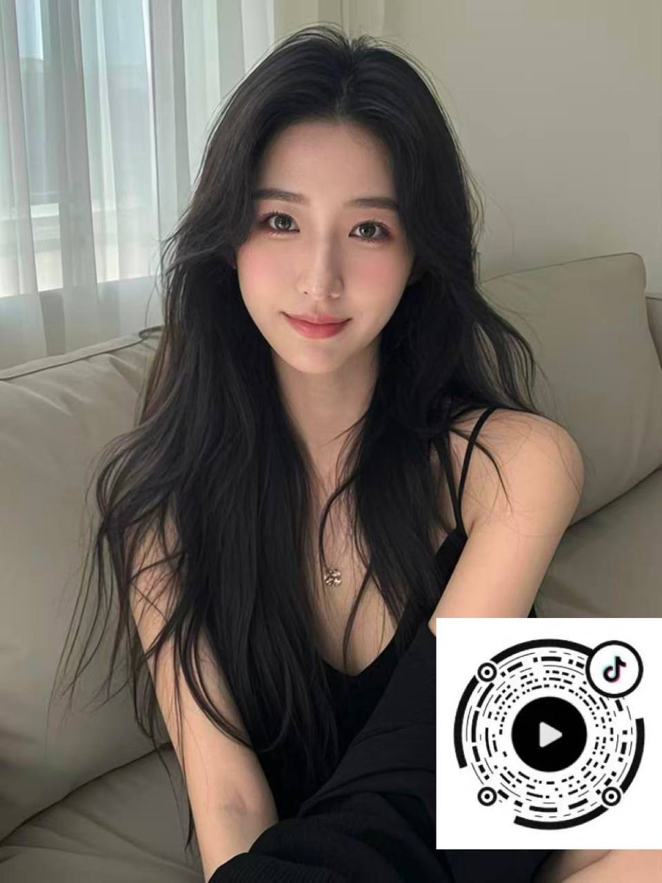 广东 广州 编号：831204 (点击复制)
➡️ 