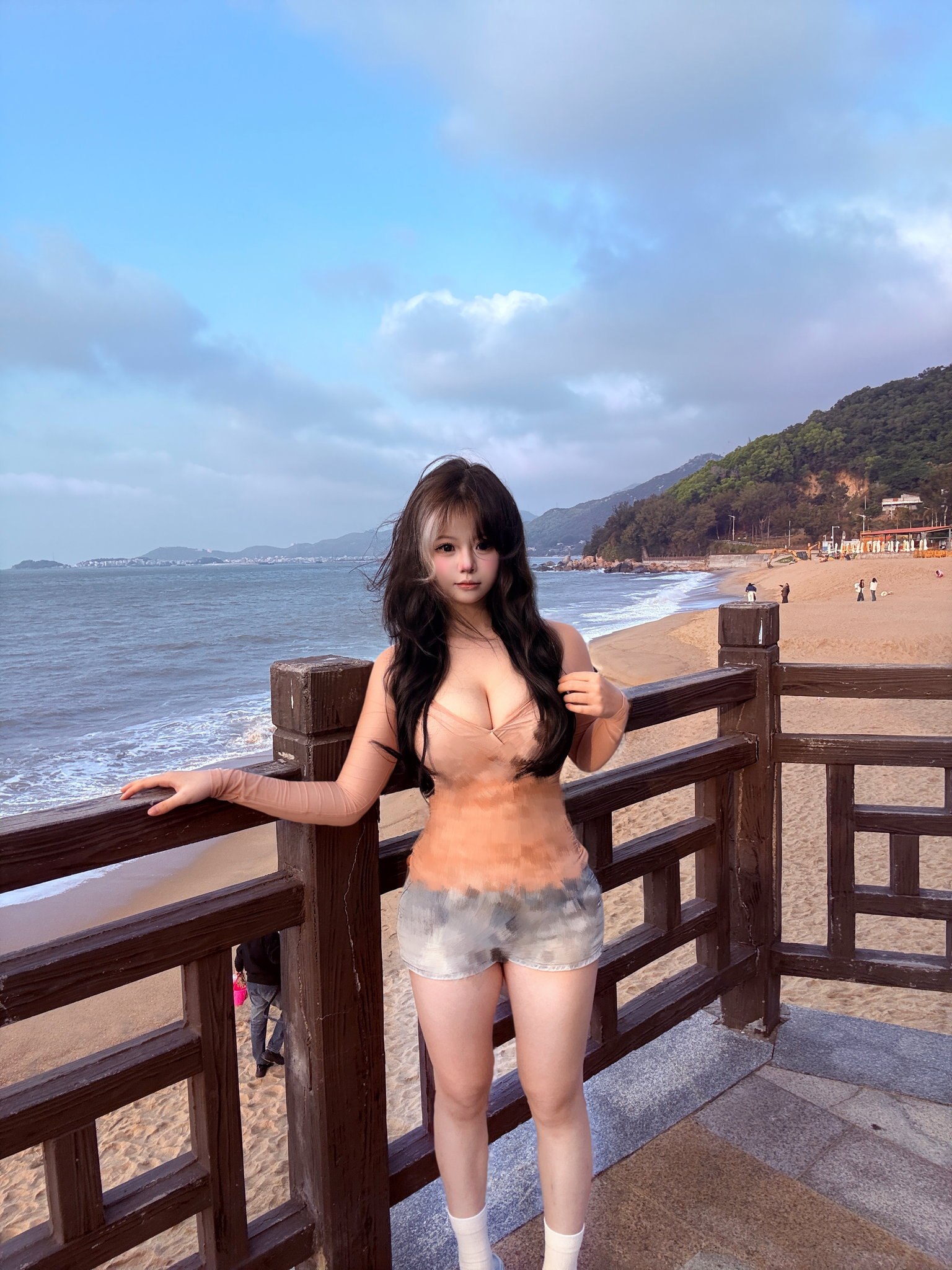 广东 广州 编号：174962 (点击复制)
➡️ 