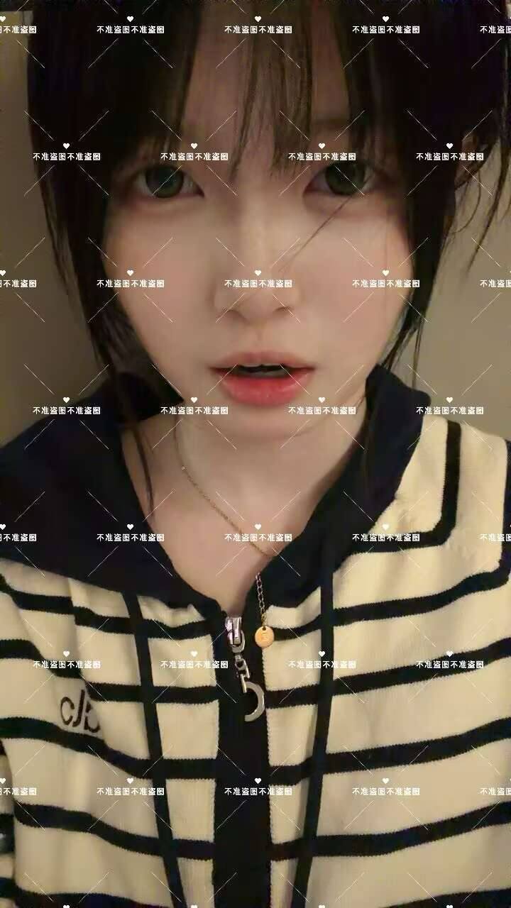 广东 汕头 编号：314027 (点击复制)
➡️ 