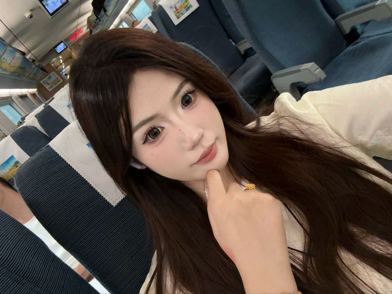 广东 广州 编号：377089 (点击复制)
➡️ 