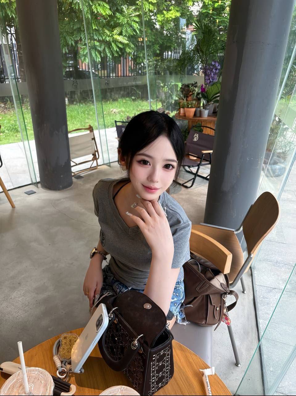 广东 广州 编号：349961 (点击复制)
➡️ 