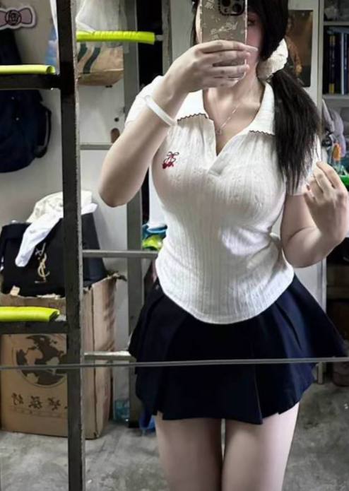 广东 深圳 编号：619609 (点击复制)
➡️ 